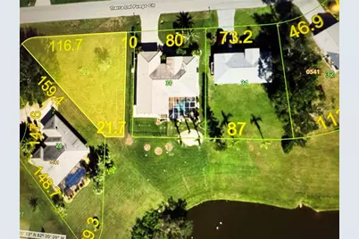 27374 Tierra Del Fuego Circle, Punta Gorda, FL 33983 - Photo 1