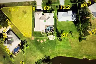 27374 Tierra Del Fuego Cir, Punta Gorda, FL 33983 - Photo 1