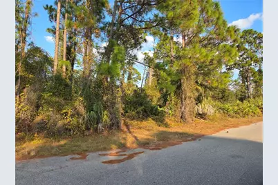 Kendsha Street, North Port, FL 34288 - Photo 3