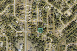 Kendsha St, North Port, FL 34288 - Photo 1