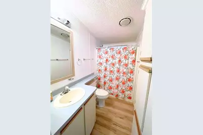 6642 Acacia Court, North Port, FL 34287 - Photo 45