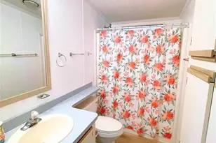 6642 Acacia Ct, North Port, FL 34287 - Photo 45