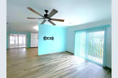 6642 Acacia Court, North Port, FL 34287 - Photo 23