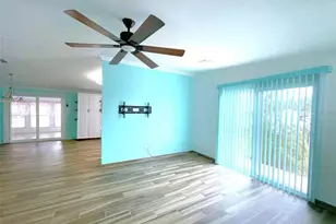 6642 Acacia Ct, North Port, FL 34287 - Photo 23