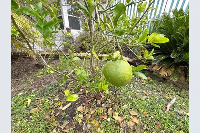 6642 Acacia Court, North Port, FL 34287 - Photo 63