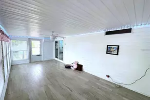 6642 Acacia Ct, North Port, FL 34287 - Photo 9