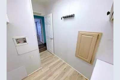 6642 Acacia Court, North Port, FL 34287 - Photo 49