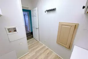 6642 Acacia Ct, North Port, FL 34287 - Photo 49