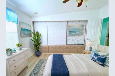 6642 Acacia Court, North Port, FL 34287 - Photo 41