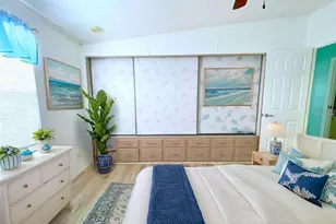 6642 Acacia Ct, North Port, FL 34287 - Photo 41