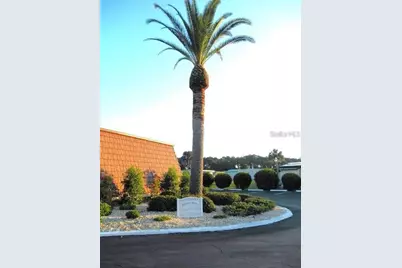 6642 Acacia Court, North Port, FL 34287 - Photo 67