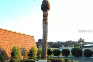 6642 Acacia Ct, North Port, FL 34287 - Photo 67