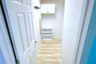 6642 Acacia Ct, North Port, FL 34287 - Photo 47