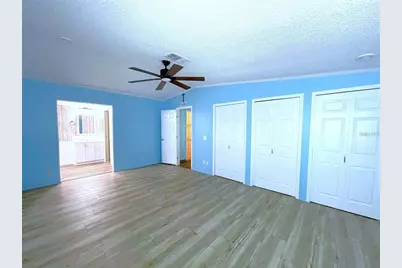 6642 Acacia Court, North Port, FL 34287 - Photo 29