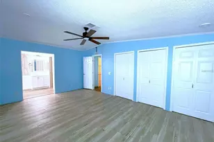 6642 Acacia Ct, North Port, FL 34287 - Photo 29