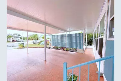 6642 Acacia Court, North Port, FL 34287 - Photo 55