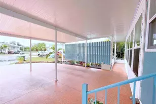 6642 Acacia Ct, North Port, FL 34287 - Photo 55