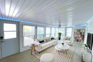 6642 Acacia Ct, North Port, FL 34287 - Photo 7