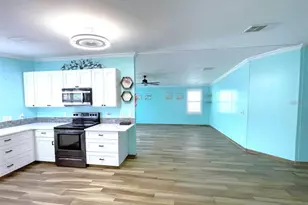 6642 Acacia Ct, North Port, FL 34287 - Photo 19