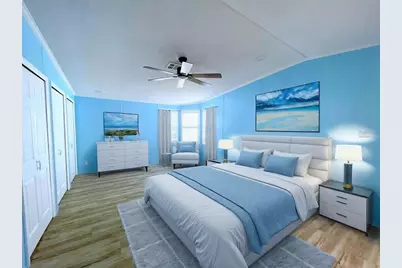 6642 Acacia Court, North Port, FL 34287 - Photo 27