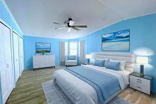 6642 Acacia Ct, North Port, FL 34287 - Photo 27