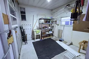 6642 Acacia Ct, North Port, FL 34287 - Photo 51