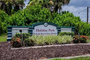 6642 Acacia Ct, North Port, FL 34287 - Photo 65