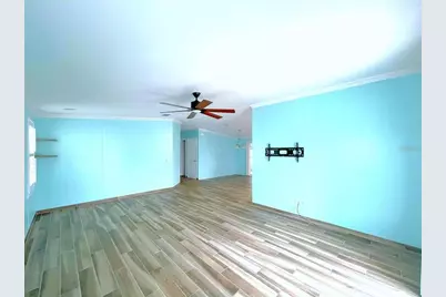 6642 Acacia Court, North Port, FL 34287 - Photo 25