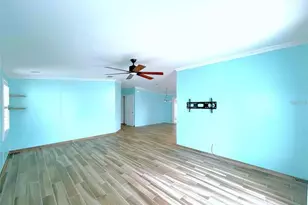 6642 Acacia Ct, North Port, FL 34287 - Photo 25