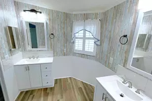 6642 Acacia Ct, North Port, FL 34287 - Photo 39