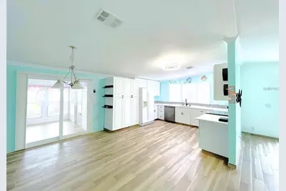 6642 Acacia Court, North Port, FL 34287 - Photo 11