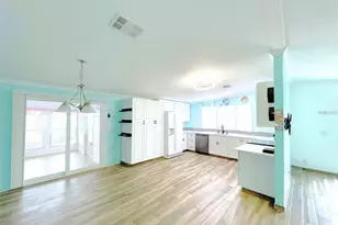 6642 Acacia Ct, North Port, FL 34287 - Photo 11