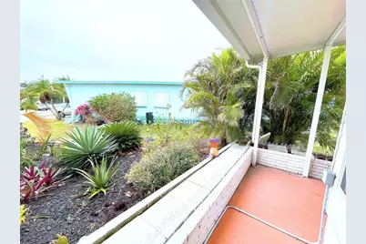 6642 Acacia Court, North Port, FL 34287 - Photo 57