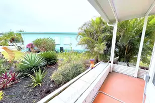 6642 Acacia Ct, North Port, FL 34287 - Photo 57