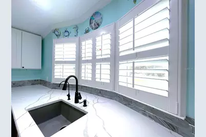 6642 Acacia Court, North Port, FL 34287 - Photo 15