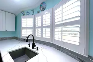 6642 Acacia Ct, North Port, FL 34287 - Photo 15