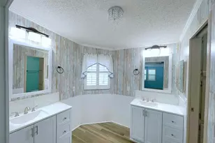 6642 Acacia Ct, North Port, FL 34287 - Photo 31