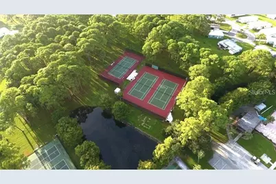 6642 Acacia Court, North Port, FL 34287 - Photo 71