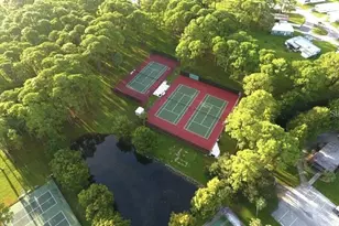 6642 Acacia Ct, North Port, FL 34287 - Photo 71