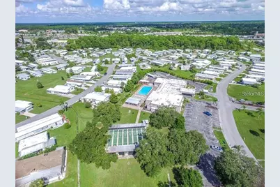 6642 Acacia Court, North Port, FL 34287 - Photo 73