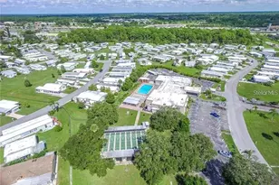 6642 Acacia Ct, North Port, FL 34287 - Photo 73