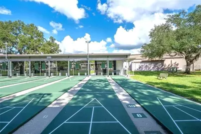 6642 Acacia Court, North Port, FL 34287 - Photo 53