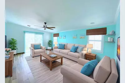 6642 Acacia Court, North Port, FL 34287 - Photo 21