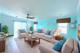 6642 Acacia Ct, North Port, FL 34287 - Photo 21