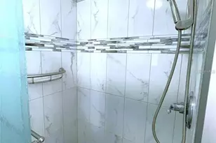 6642 Acacia Ct, North Port, FL 34287 - Photo 35