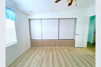 6642 Acacia Court, North Port, FL 34287 - Photo 43