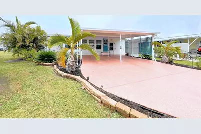 6642 Acacia Court, North Port, FL 34287 - Photo 3