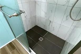 6642 Acacia Ct, North Port, FL 34287 - Photo 37