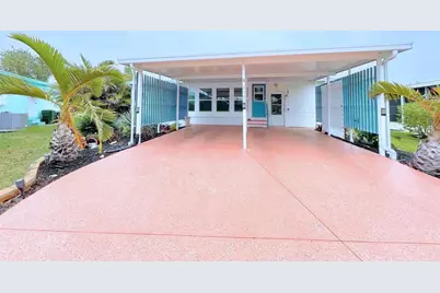 6642 Acacia Court, North Port, FL 34287 - Photo 1