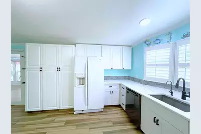 6642 Acacia Court, North Port, FL 34287 - Photo 13